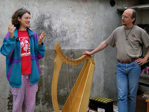 rifugio Alpe Madre ai Colli Alti nel monte Grappa
