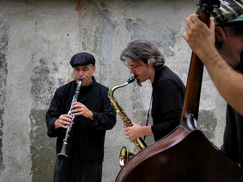 rifugio Alpe Madre al Col Fenilon nel monte Grappa