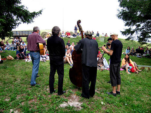 rifugio Alpe Madre al Col Fenilon nel monte Grappa
