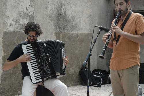 rifugio Alpe Madre ai Colli Alti, Monte Grappa