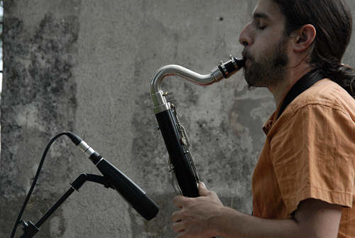 rifugio Alpe Madre ai Colli Alti, Monte Grappa