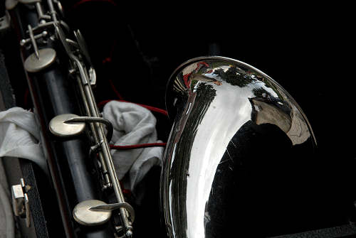 rifugio Alpe Madre ai Colli Alti, Monte Grappa