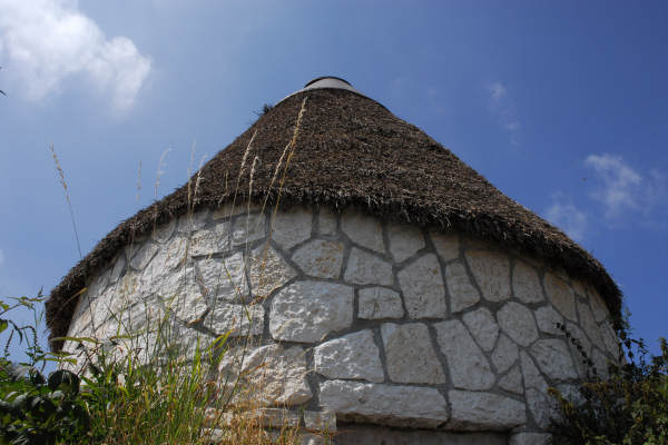 Camposolagna, San Giovanni ai Colli Alti, Col Fenilon Moschin, Col Caprile Finestron, Valle di Lepre