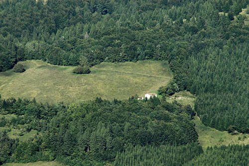 Colli Alti - Monte Grappa