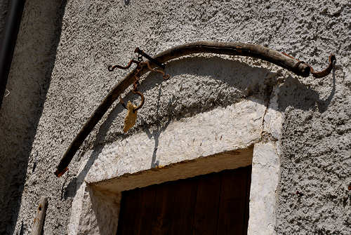 Colli Alti - Monte Grappa