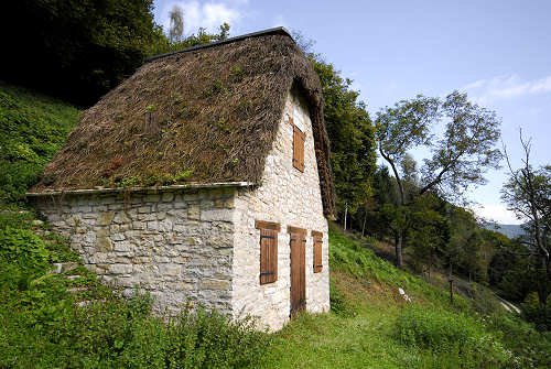 fojaroi - Seren del Grappa