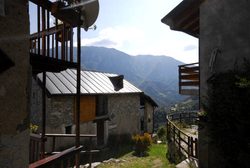 Col dei Bof, Chiesa Nuova San Luigi, Seren del Grappa, Feltre