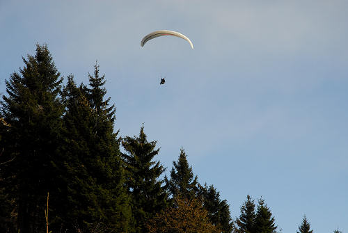 mulattiera del Boccaor, Archeson, Meatte, Val delle Mure, Valle San Liberale - Monte Grappa