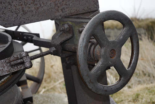 mulattiera del Boccaor, Archeson, Meatte, Val delle Mure, Valle San Liberale - Monte Grappa