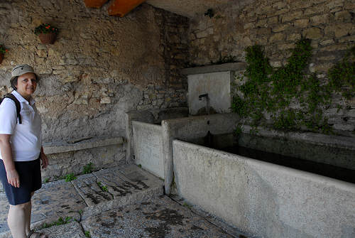 monte Crocetta, monte Pastelletto, Breonio di Fumane - Lessini, Montagna Veronese