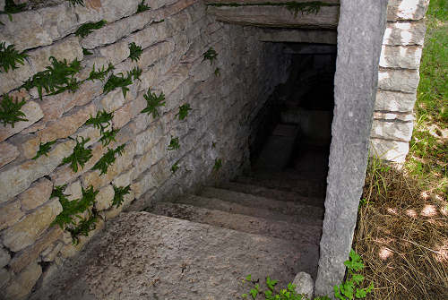 monte Crocetta, monte Pastelletto, Breonio di Fumane - Lessini, Montagna Veronese