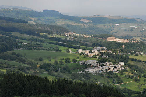 monte Crocetta, monte Pastelletto, Breonio di Fumane - Lessini, Montagna Veronese