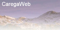 Carega web