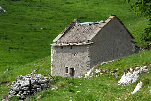Madonna della Lobbia, Campofontana, Pagani, malga Lobbia
