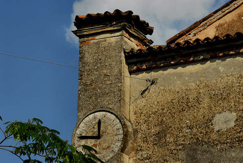 Abbazia di Carceri d'Este