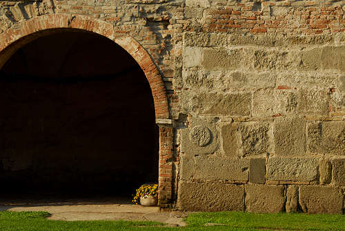 Abbazia di Carceri d'Este