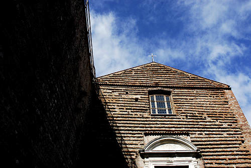 fotografie di Cittadella