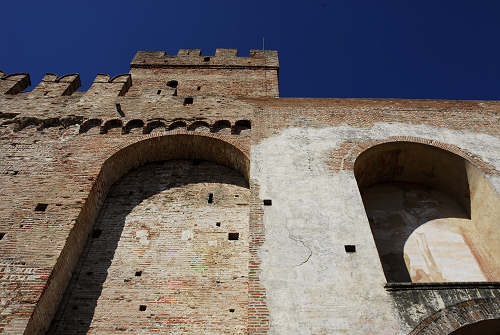 fotografie di Cittadella