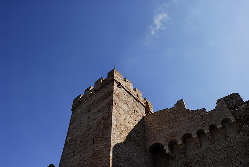 fotografie di Cittadella