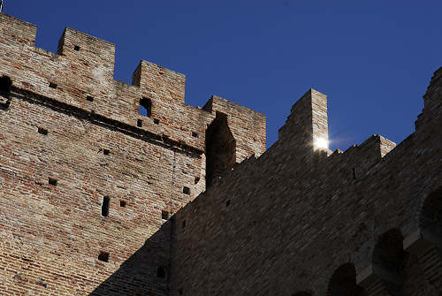 fotografie di Cittadella