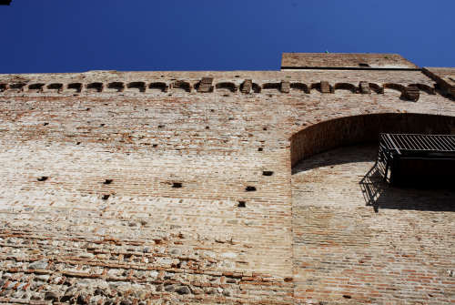 fotografie di Cittadella