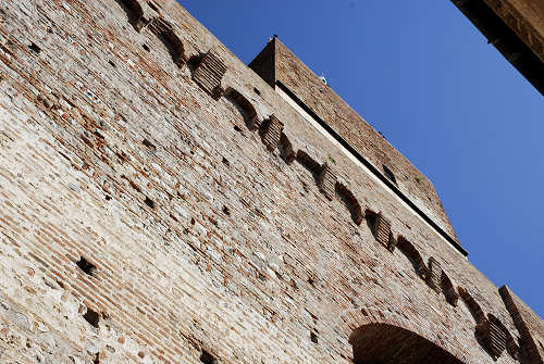 fotografie di Cittadella