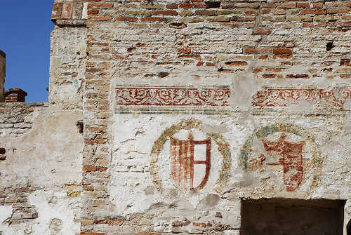 fotografie di Cittadella