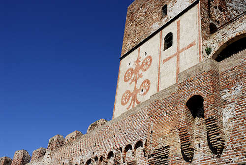 fotografie di Cittadella