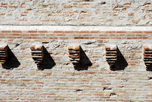 fotografie di Cittadella