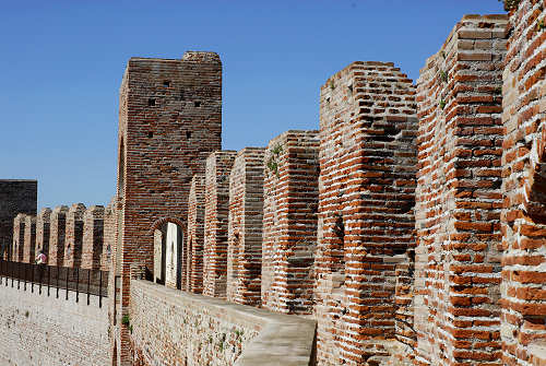 fotografie di Cittadella