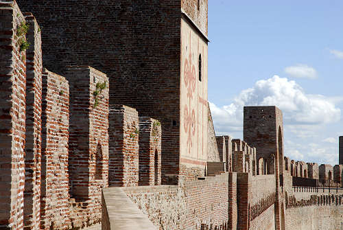 fotografie di Cittadella