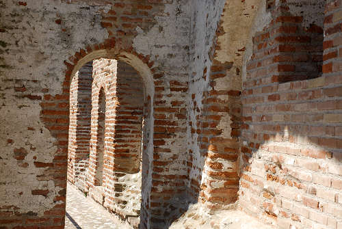 fotografie di Cittadella