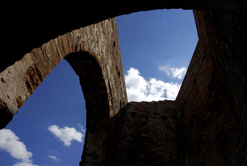 fotografie di Cittadella