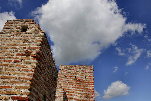 fotografie di Cittadella