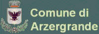 Comune di Arzergrande