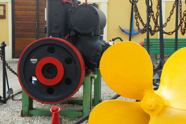 cicloturismo Conselvano