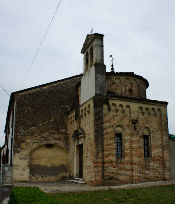 city bike Palazzina, Tessara, Tavo, Torre di Burri, Cocche