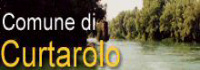 Comune di Curtarolo - Padova