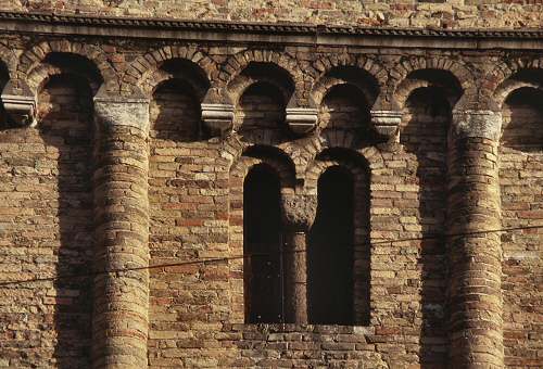 Chiesa di Santa Sofia a Padova