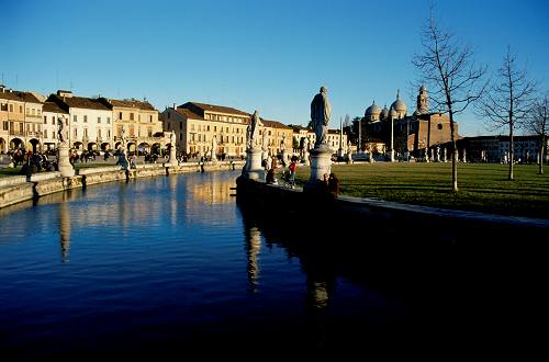 Padova