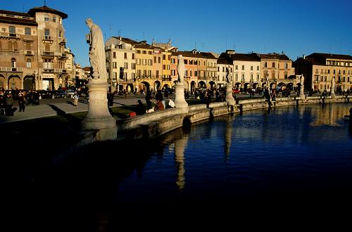 Padova