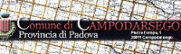 Comune Campodarsego