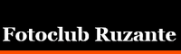 FotoClub Ruzante