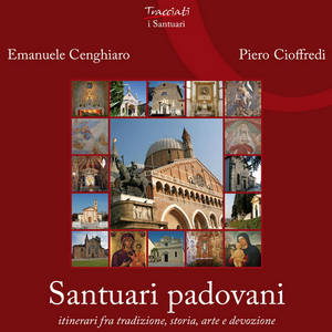 Santuari Padovani