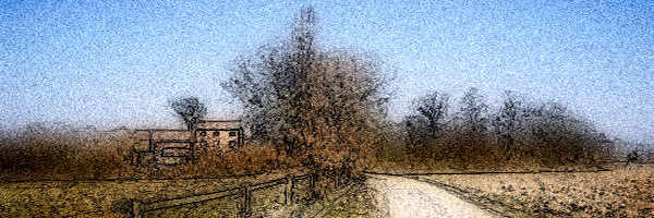 Motte di San Martino di Lupari