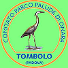 Comitato Parco Palude di Onara a Tombolo