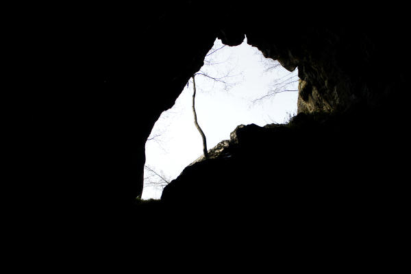 Bocca Lorenza a Santorso, monte Summano