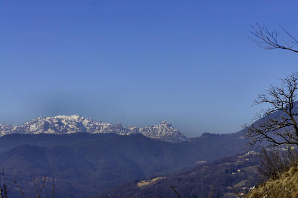 Santuario di Sant'Orso a Santorso