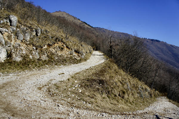 Santuario di Sant'Orso a Santorso