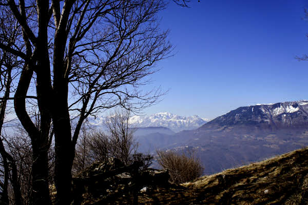 Santuario di Sant'Orso a Santorso